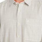 Mens Irving Short Sleeve Shirt