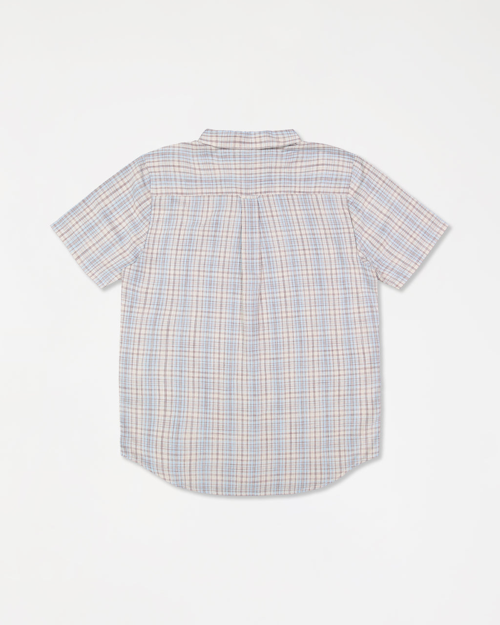 a0442571_volcom_stn_bck1_flat
