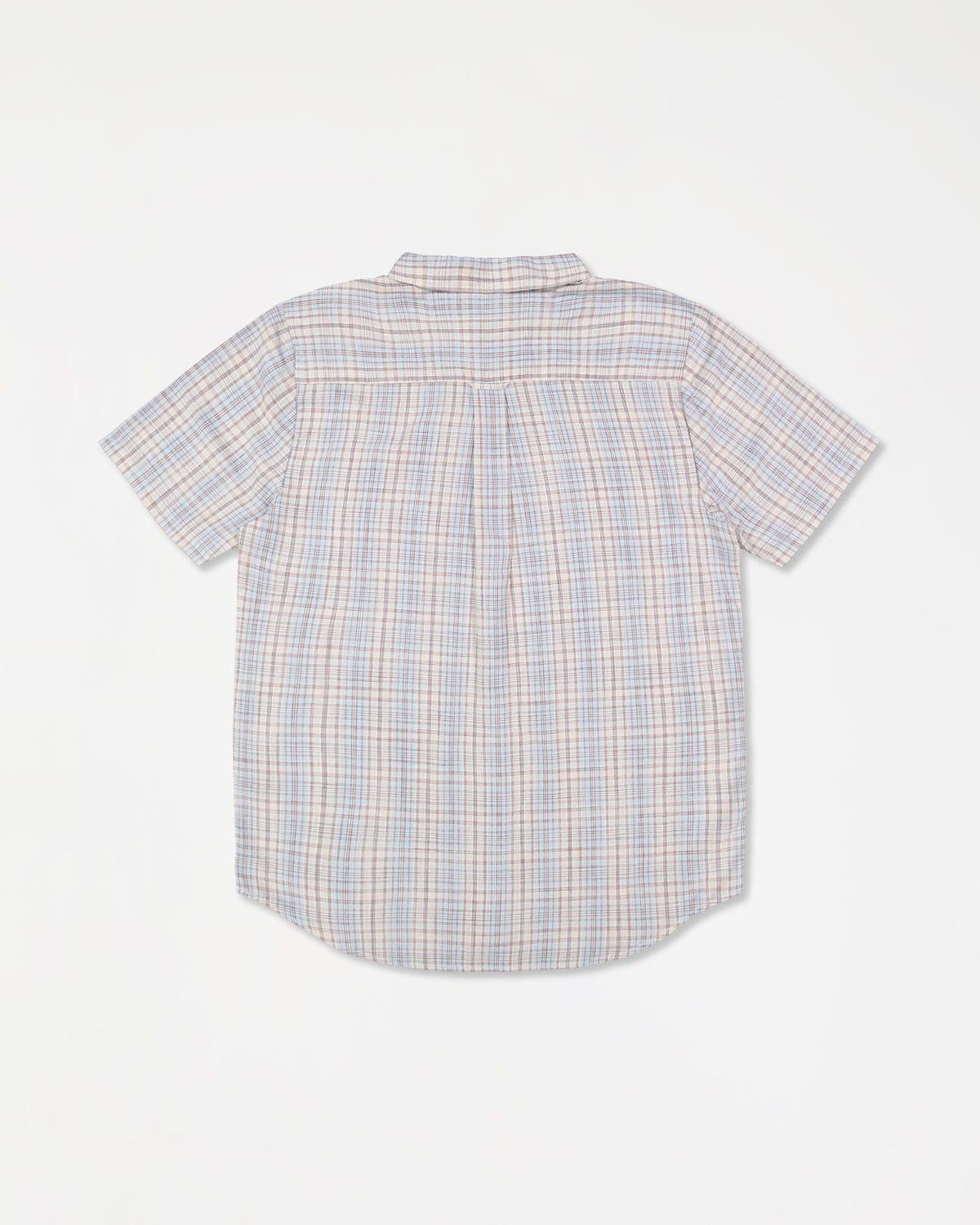 a0442571_volcom_stn_bck1_flat