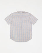 a0442571_volcom_stn_bck1_flat