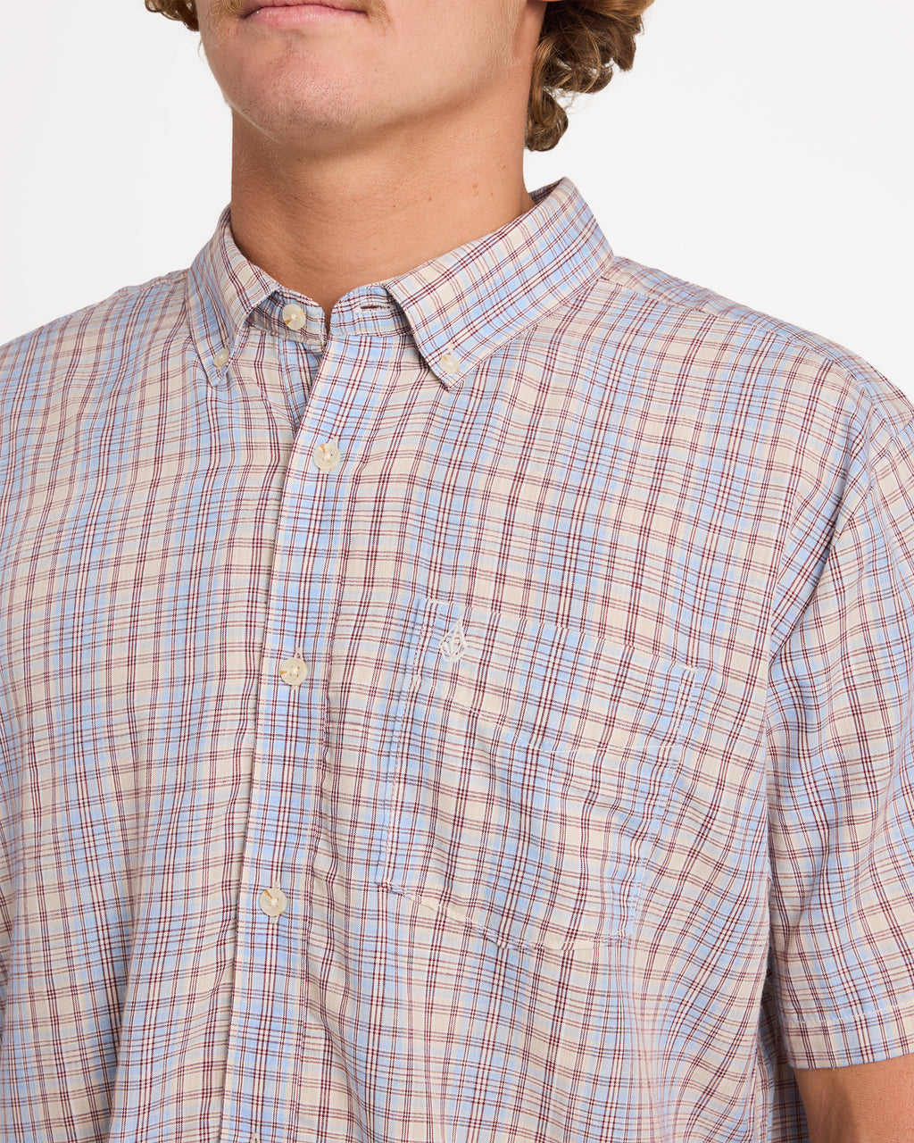 a0442571_volcom_stn_dtl1