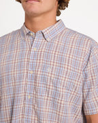 a0442571_volcom_stn_dtl1