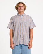 a0442571_volcom_stn_frt1