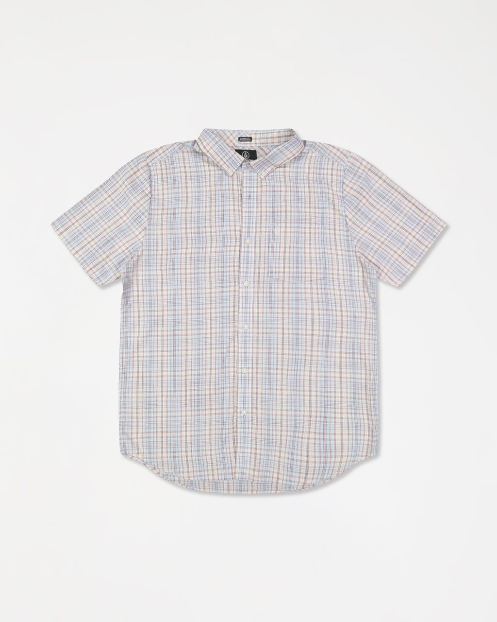 a0442571_volcom_stn_frt1_flat