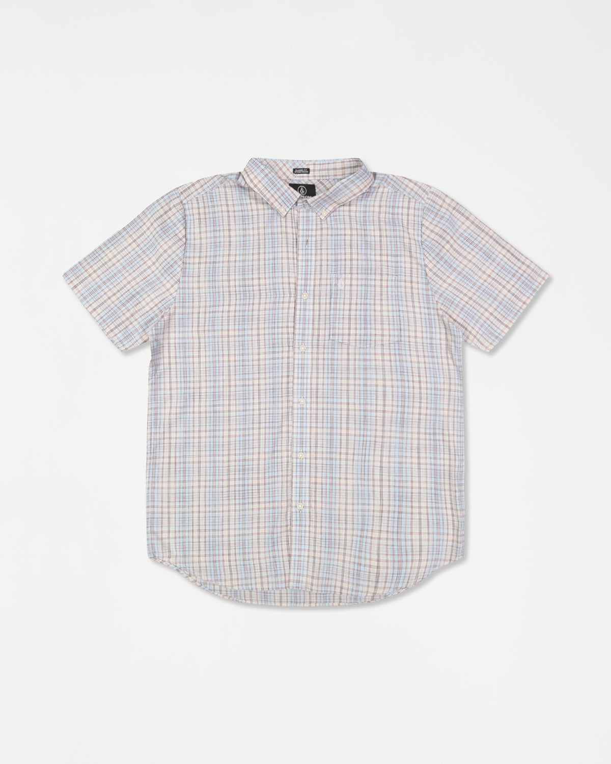 a0442571_volcom_stn_frt1_flat