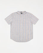 a0442571_volcom_stn_frt1_flat