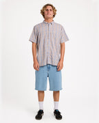 a0442571_volcom_stn_frt9