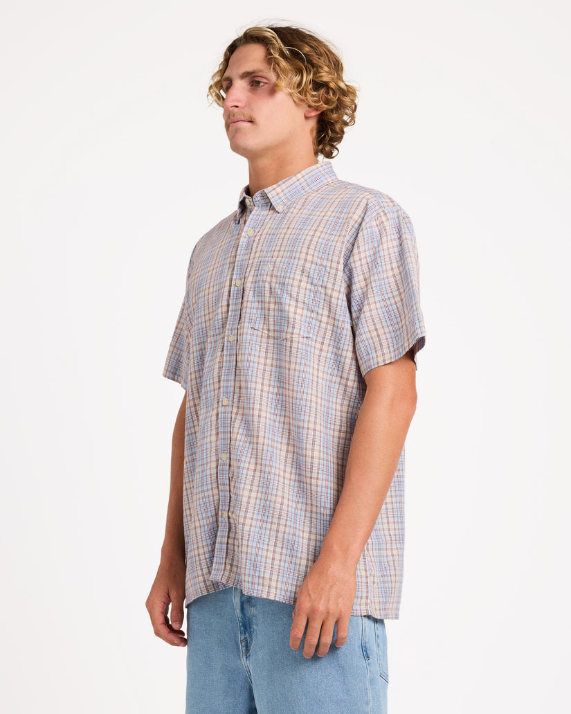 a0442571_volcom_stn_sd1
