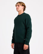 Mens Edmonder II Crew Neck
