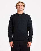 Mens Edmonder II Crew Neck