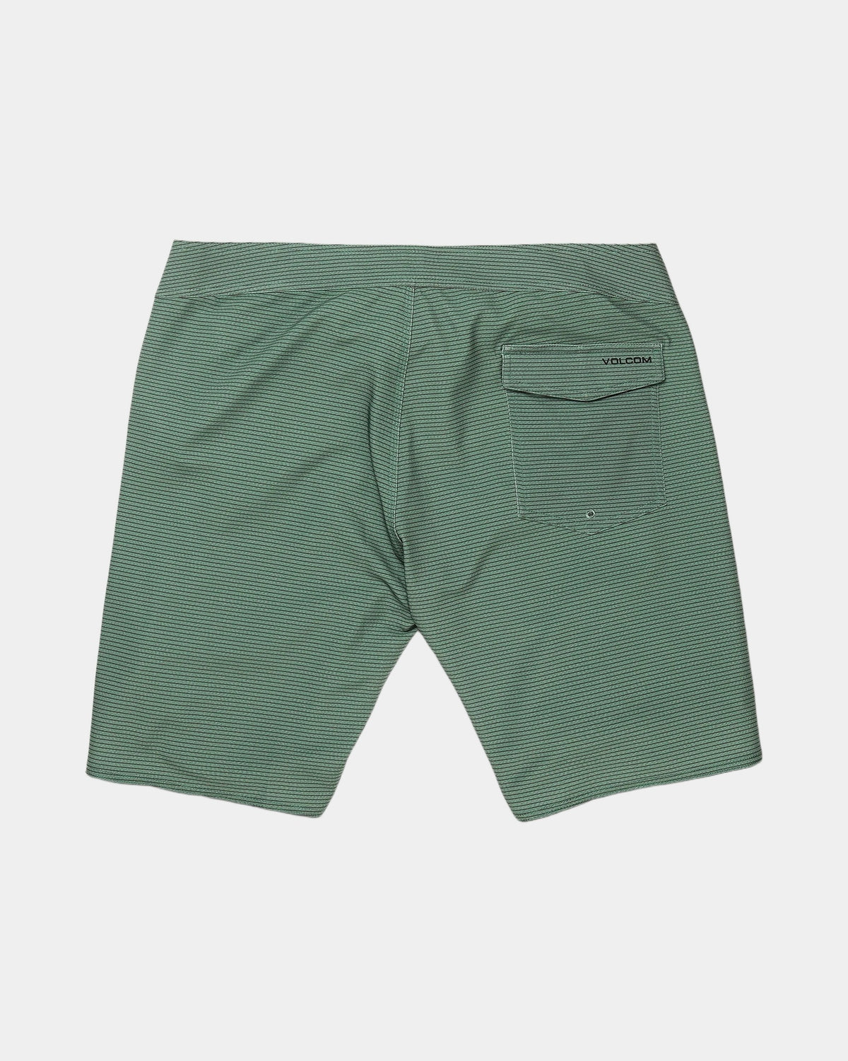 Mens Too Hectik 2 Boardshorts