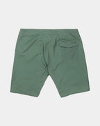 Mens Too Hectik 2 Boardshorts