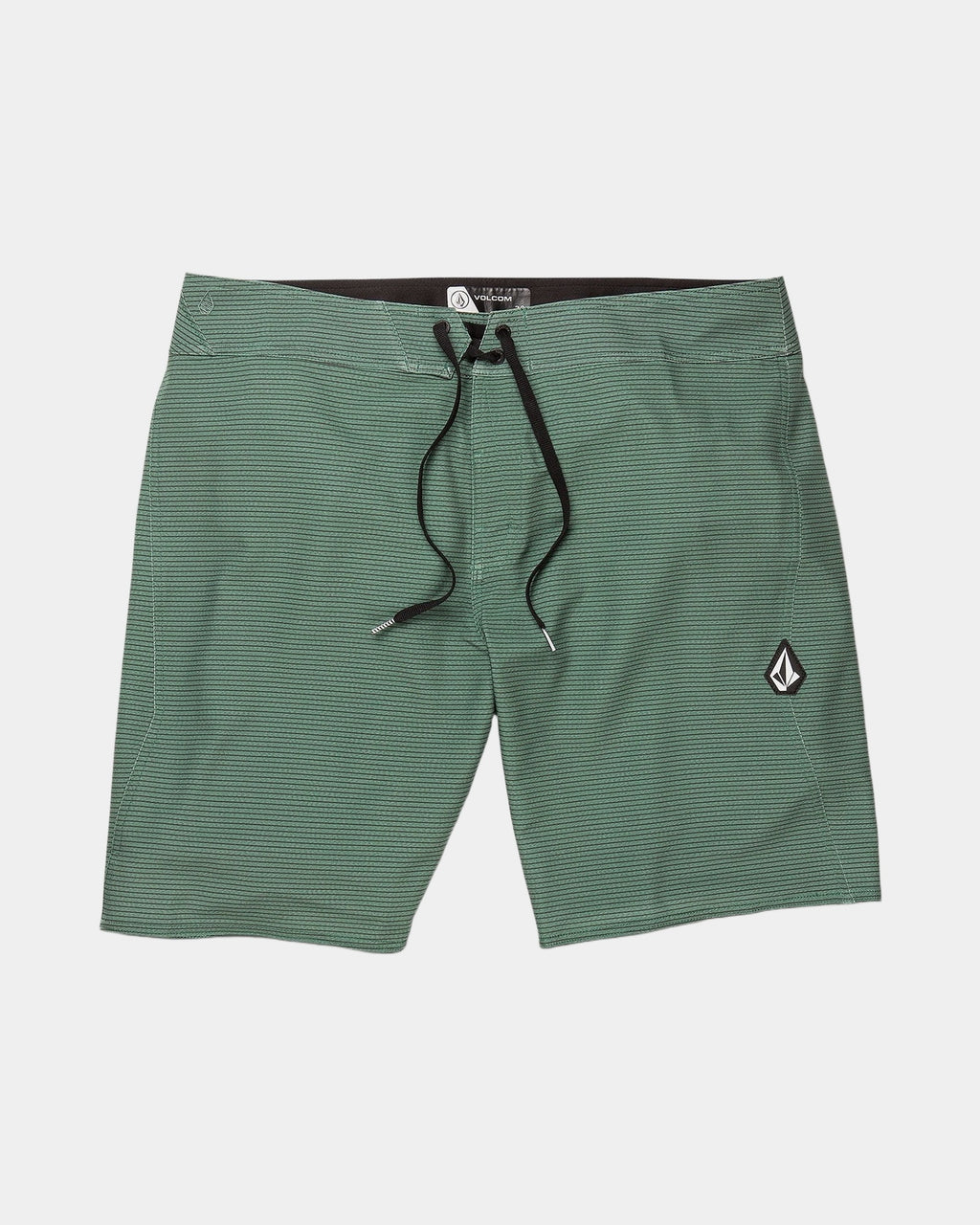 Mens Too Hectik 2 Boardshorts