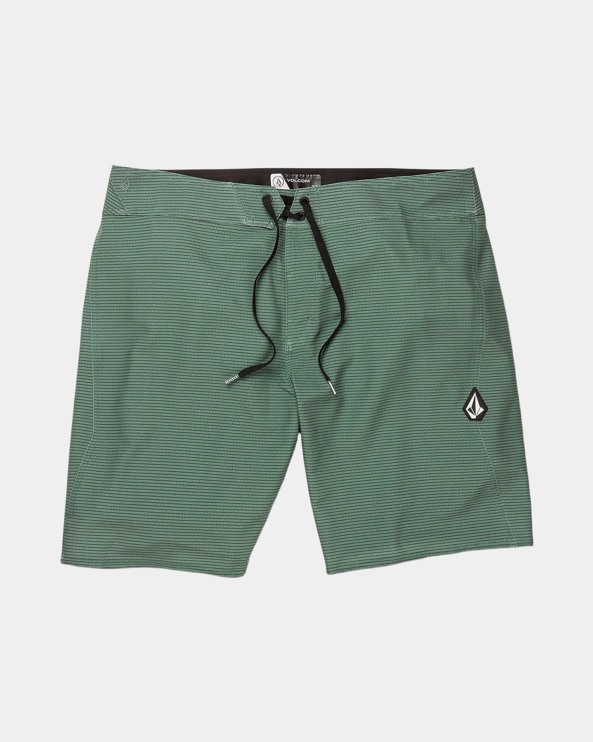 Mens Too Hectik 2 Boardshorts