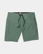Mens Too Hectik 2 Boardshorts