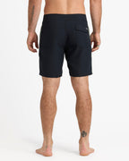 Mens Lawton 18" Boardshorts
