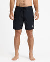 Mens Lawton 18