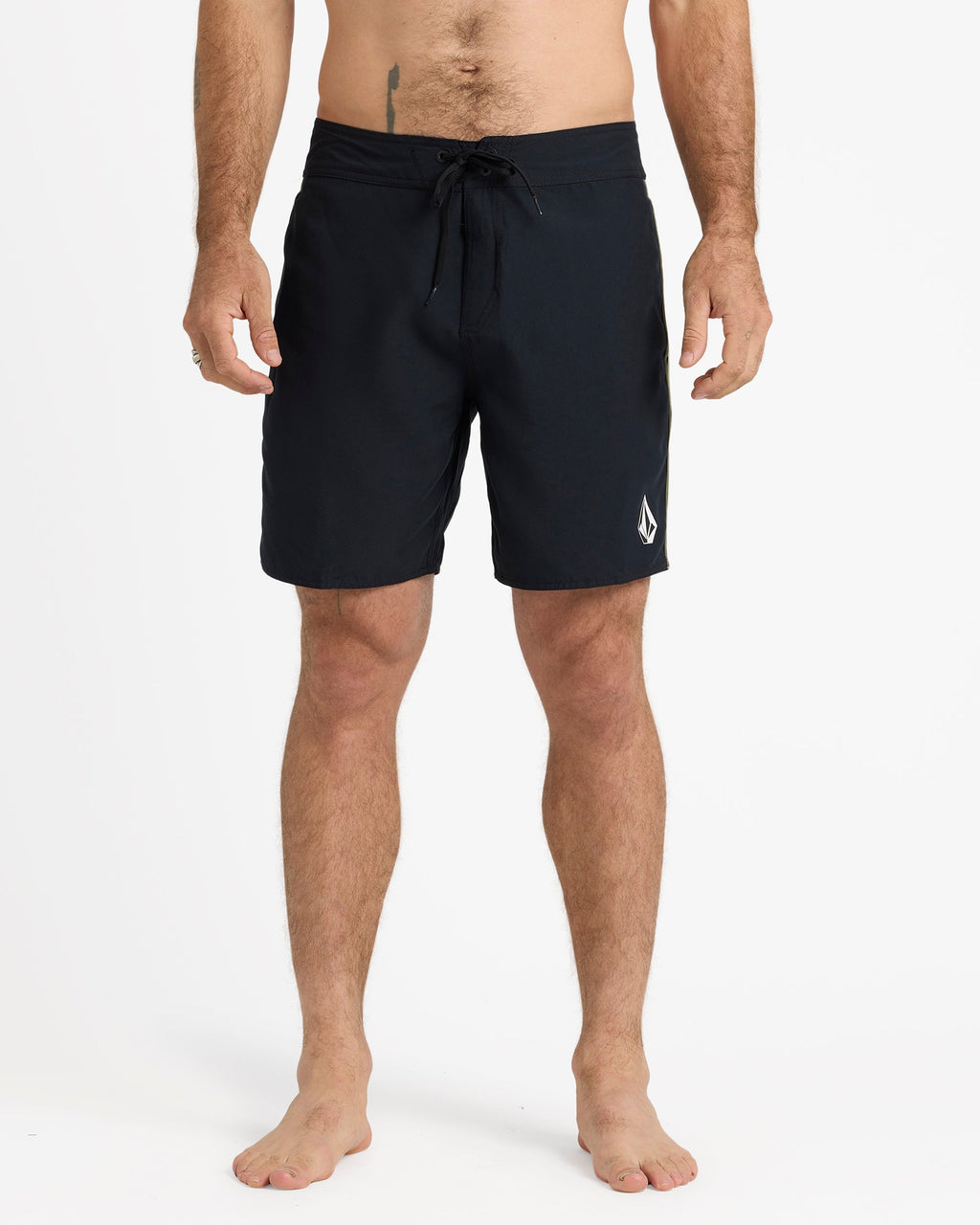 Mens Lawton 18" Boardshorts