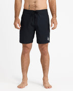 Mens Lawton 18" Boardshorts