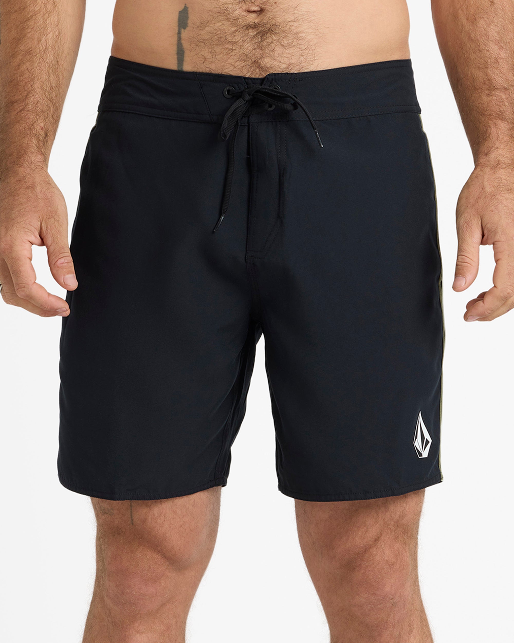 Mens Lawton 18" Boardshorts