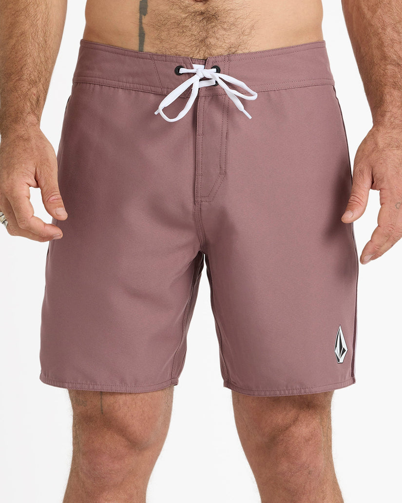 Mens Lawton 18" Boardshorts