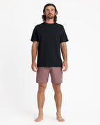 Mens Lawton 18" Boardshorts