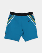 Mens Stone V Liberators 19" Boardshort