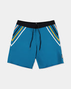 Mens Stone V Liberators 19" Boardshort