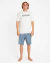 Mens Lido Solid Mod 20