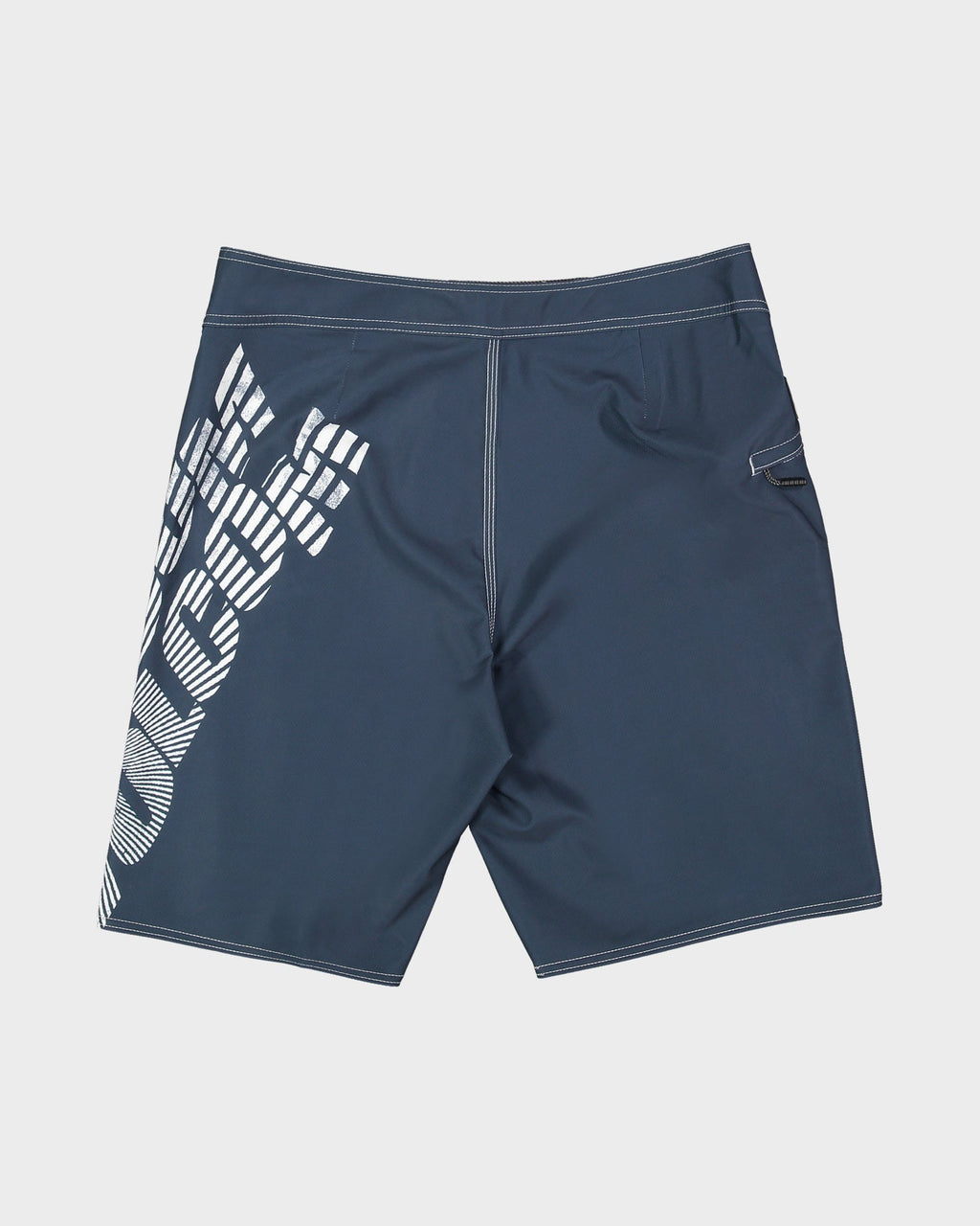 Mens Reaper Mod 21" Boardshorts