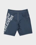 Mens Reaper Mod 21" Boardshorts
