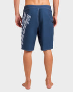 Mens Reaper Mod 21" Boardshorts