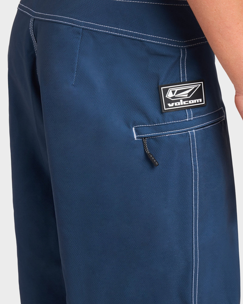 Mens Reaper Mod 21" Boardshorts