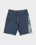 Mens Reaper Mod 21" Boardshorts