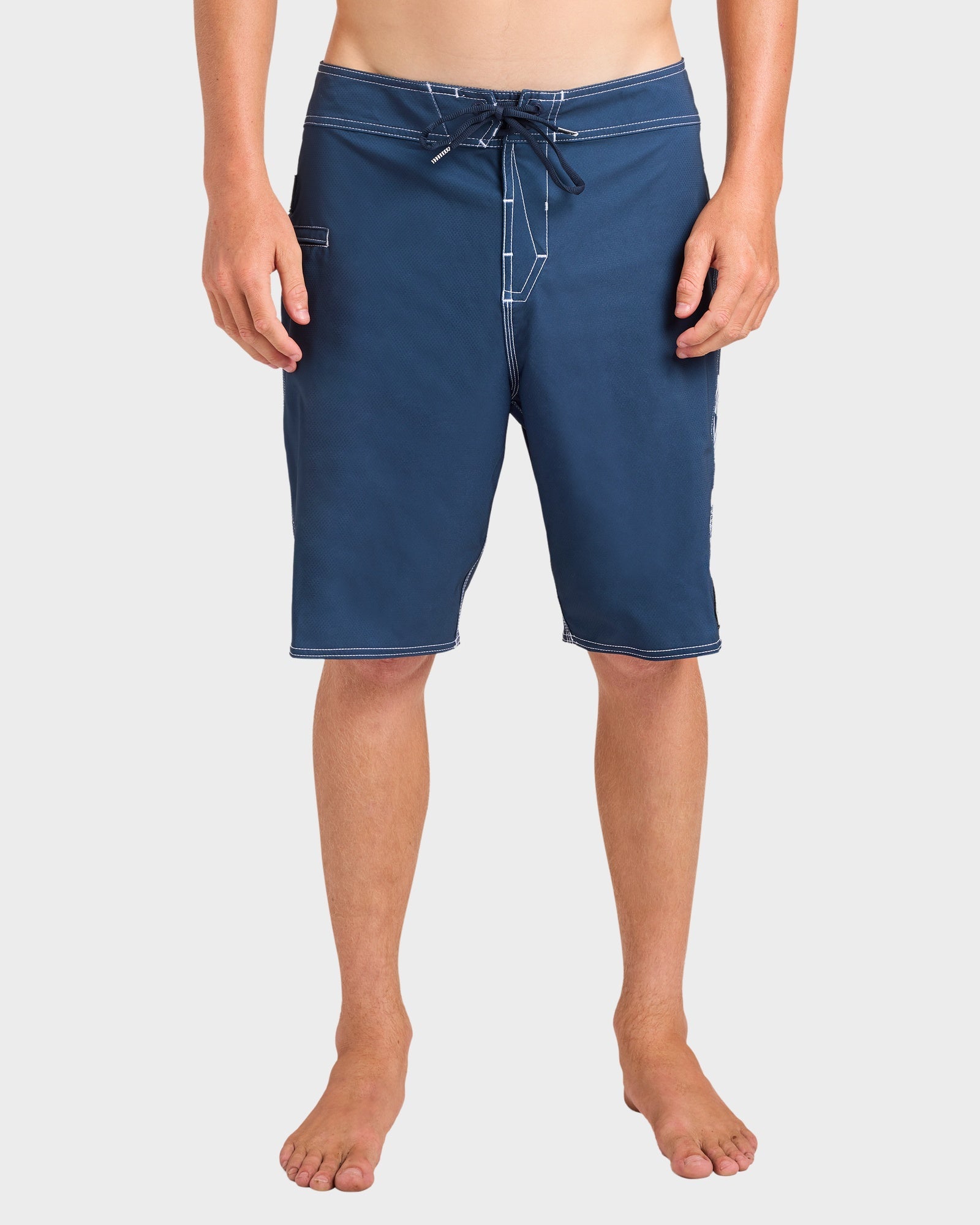 Mens Reaper Mod 21" Boardshorts
