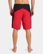 Mens Team Mod 20" Boardshort