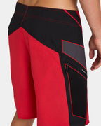 Mens Team Mod 20" Boardshort
