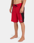 Mens Team Mod 20" Boardshort
