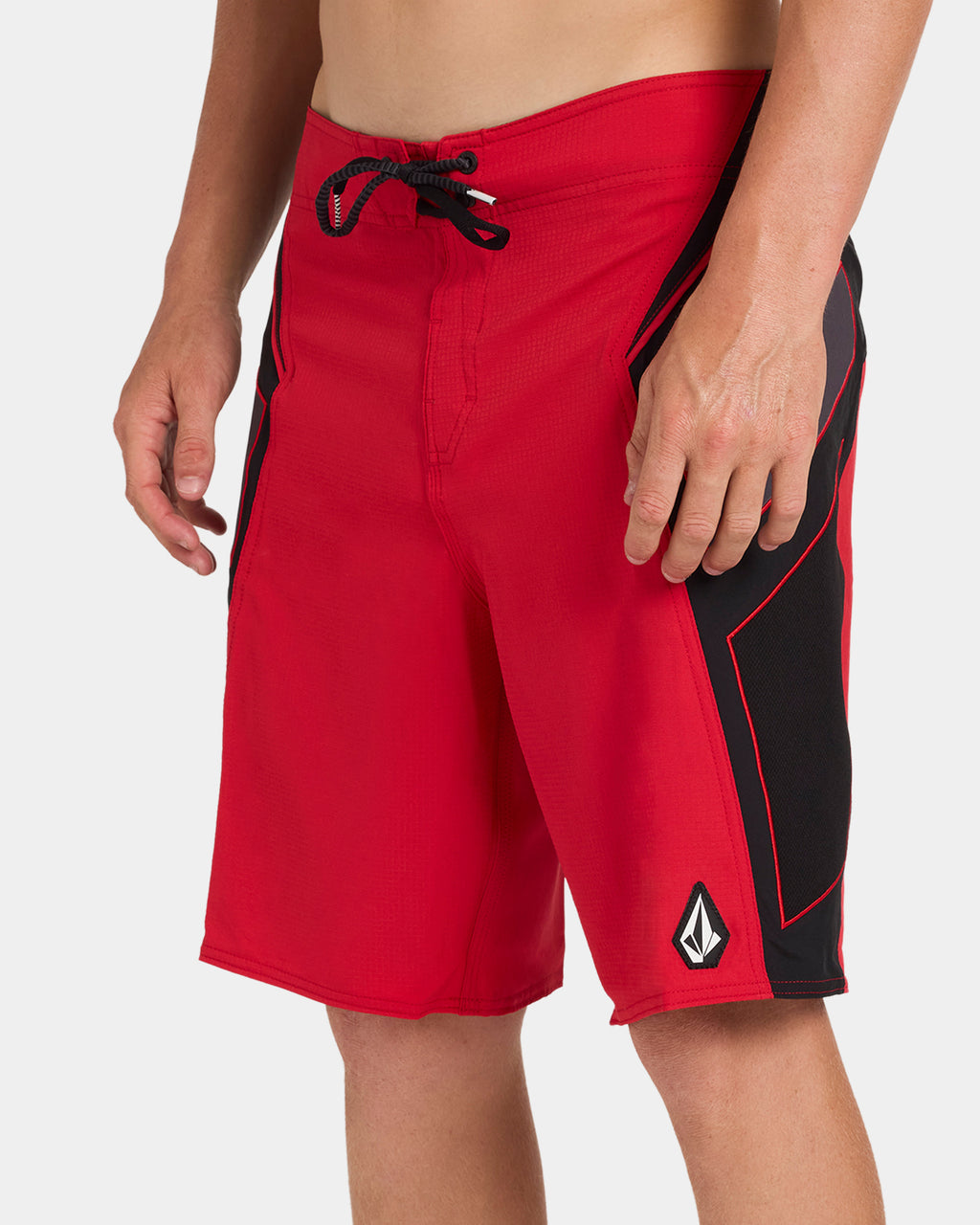 Mens Team Mod 20" Boardshort
