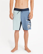 Mens St4R G4Zer Mod 20" Boardshort