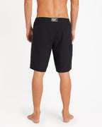 Mens Command Liberator 20" Boardshort