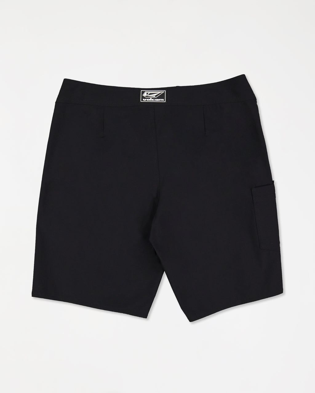 Mens Command Liberator 20" Boardshort