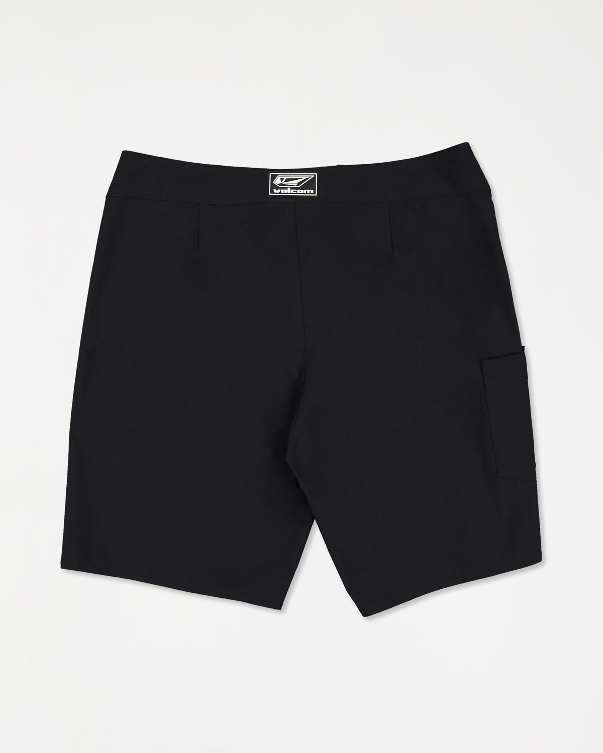 Mens Command Liberator 20" Boardshort