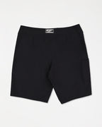 Mens Command Liberator 20" Boardshort