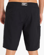 Mens Command Liberator 20" Boardshort
