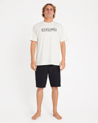 Mens Command Liberator 20" Boardshort