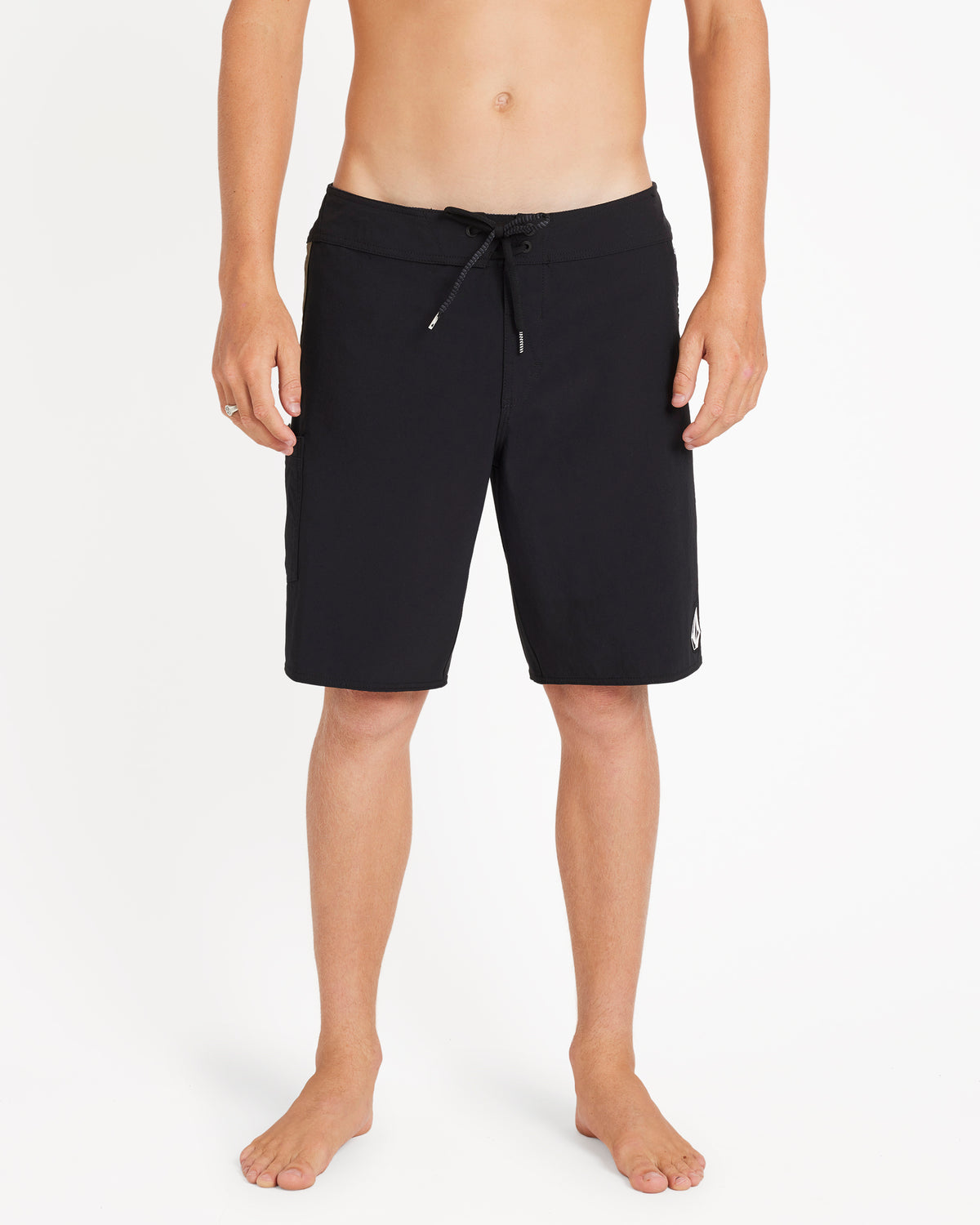 Mens Command Liberator 20" Boardshort