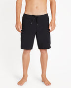 Mens Command Liberator 20" Boardshort