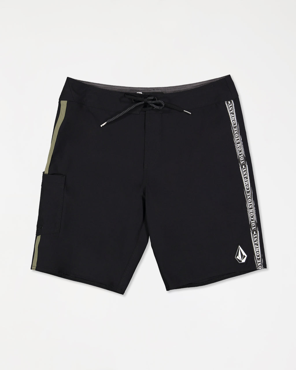 Mens Command Liberator 20" Boardshort