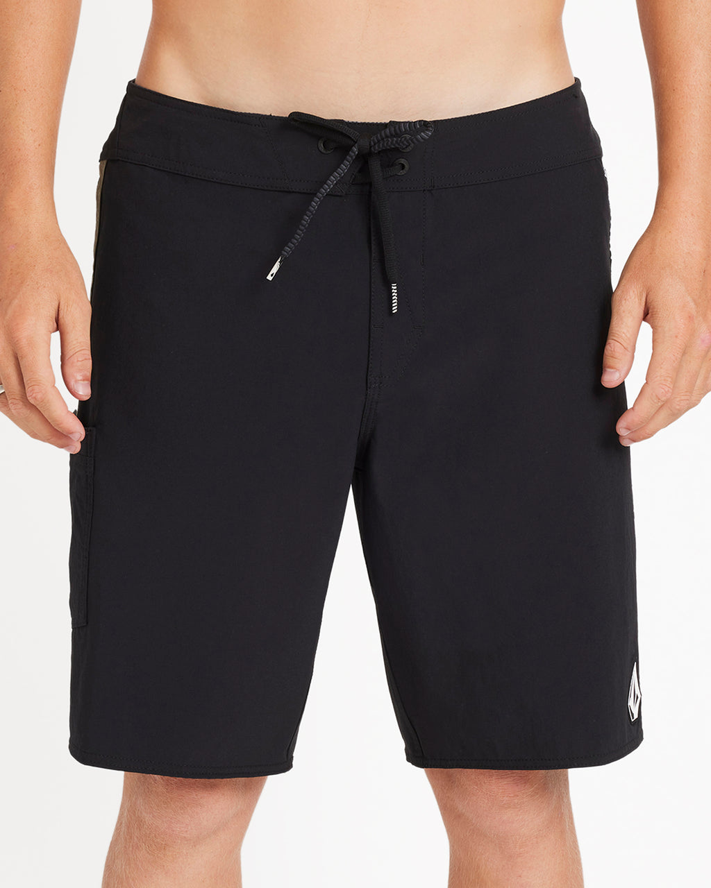 Mens Command Liberator 20" Boardshort